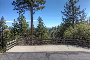 26071 Walnut Hills, Lake Arrowhead, CA 92352 - Photo 60