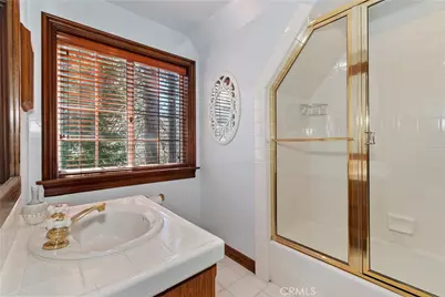 26071 Walnut Hills, Lake Arrowhead, CA 92352 - Photo 48