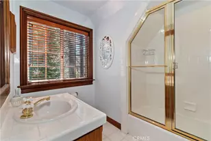 26071 Walnut Hills, Lake Arrowhead, CA 92352 - Photo 48