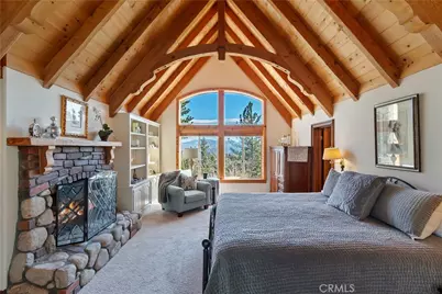 26071 Walnut Hills, Lake Arrowhead, CA 92352 - Photo 6