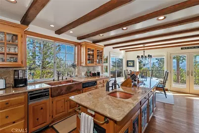 26071 Walnut Hills, Lake Arrowhead, CA 92352 - Photo 4