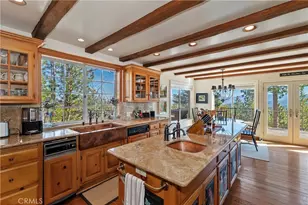 26071 Walnut Hills, Lake Arrowhead, CA 92352 - Photo 4