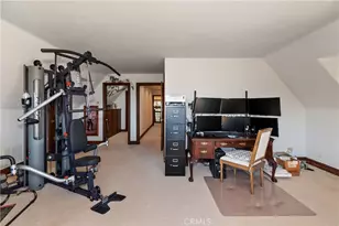 26071 Walnut Hills, Lake Arrowhead, CA 92352 - Photo 46