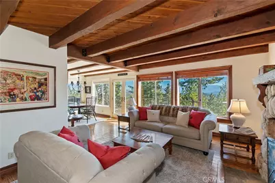 26071 Walnut Hills, Lake Arrowhead, CA 92352 - Photo 28
