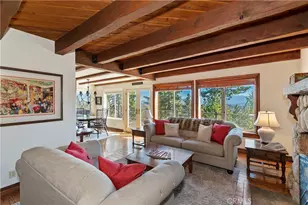 26071 Walnut Hills, Lake Arrowhead, CA 92352 - Photo 28