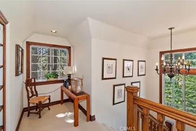 26071 Walnut Hills, Lake Arrowhead, CA 92352 - Photo 32