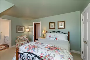 26071 Walnut Hills, Lake Arrowhead, CA 92352 - Photo 36