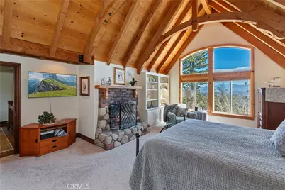26071 Walnut Hills, Lake Arrowhead, CA 92352 - Photo 30