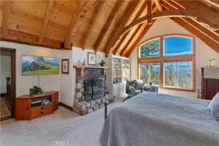 26071 Walnut Hills, Lake Arrowhead, CA 92352 - Photo 30
