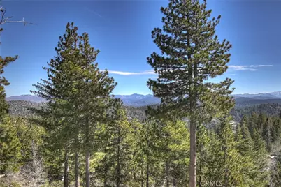 26071 Walnut Hills, Lake Arrowhead, CA 92352 - Photo 44
