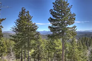 26071 Walnut Hills, Lake Arrowhead, CA 92352 - Photo 44