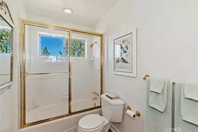 26071 Walnut Hills, Lake Arrowhead, CA 92352 - Photo 40