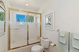 26071 Walnut Hills, Lake Arrowhead, CA 92352 - Photo 40