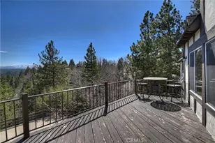 26071 Walnut Hills, Lake Arrowhead, CA 92352 - Photo 48
