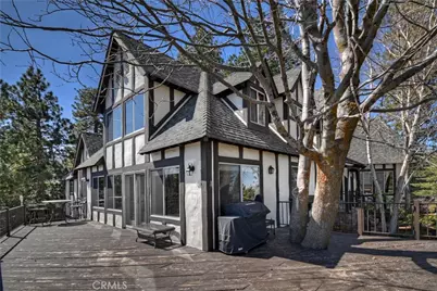 26071 Walnut Hills, Lake Arrowhead, CA 92352 - Photo 52