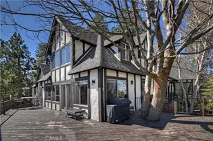 26071 Walnut Hills, Lake Arrowhead, CA 92352 - Photo 52