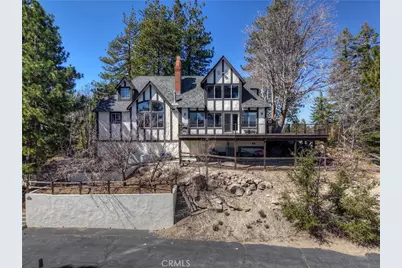26071 Walnut Hills, Lake Arrowhead, CA 92352 - Photo 62