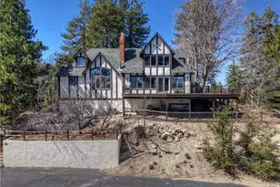 26071 Walnut Hills, Lake Arrowhead, CA 92352 - Photo 62