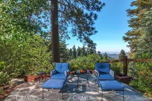 26071 Walnut Hills, Lake Arrowhead, CA 92352 - Photo 68