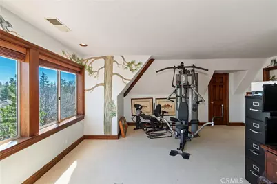 26071 Walnut Hills, Lake Arrowhead, CA 92352 - Photo 42