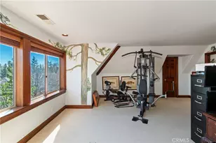 26071 Walnut Hills, Lake Arrowhead, CA 92352 - Photo 42