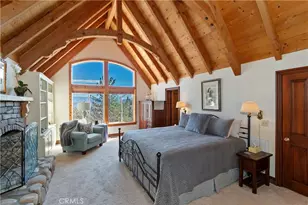 26071 Walnut Hills, Lake Arrowhead, CA 92352 - Photo 26