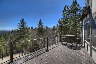 26071 Walnut Hills, Lake Arrowhead, CA 92352 - Photo 50