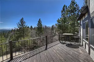 26071 Walnut Hills, Lake Arrowhead, CA 92352 - Photo 50