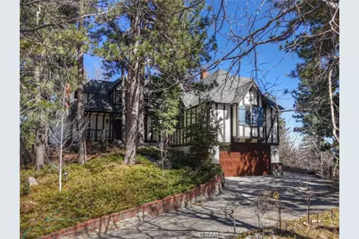 26071 Walnut Hills, Lake Arrowhead, CA 92352 - Photo 12