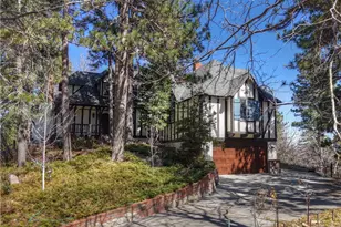 26071 Walnut Hills, Lake Arrowhead, CA 92352 - Photo 12