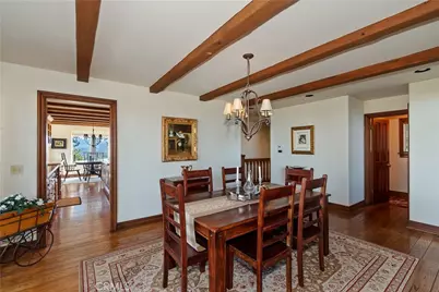 26071 Walnut Hills, Lake Arrowhead, CA 92352 - Photo 20
