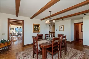 26071 Walnut Hills, Lake Arrowhead, CA 92352 - Photo 20