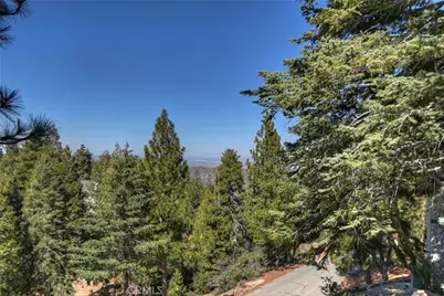 26071 Walnut Hills, Lake Arrowhead, CA 92352 - Photo 54