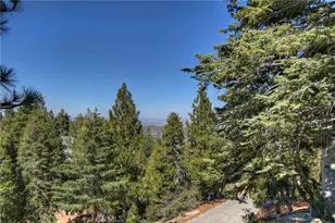 26071 Walnut Hills, Lake Arrowhead, CA 92352 - Photo 54