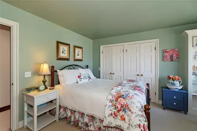 26071 Walnut Hills, Lake Arrowhead, CA 92352 - Photo 34