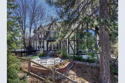 26071 Walnut Hills, Lake Arrowhead, CA 92352 - Photo 64