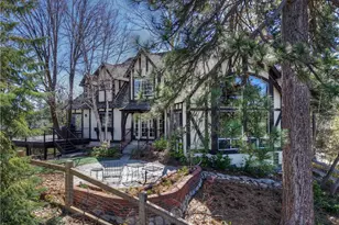 26071 Walnut Hills, Lake Arrowhead, CA 92352 - Photo 64