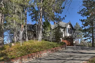 26071 Walnut Hills, Lake Arrowhead, CA 92352 - Photo 56