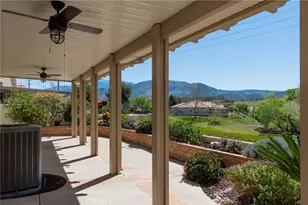 4960 Silverado Ave, Banning, CA 92220 - Photo 34