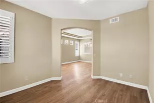 4960 Silverado Ave, Banning, CA 92220 - Photo 26