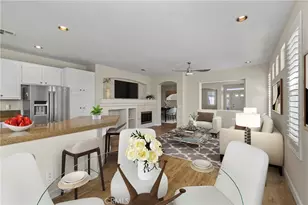 4960 Silverado Ave, Banning, CA 92220 - Photo 14