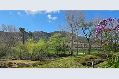 4960 Silverado Avenue, Banning, CA 92220 - Photo 1