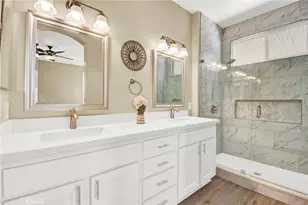 4960 Silverado Ave, Banning, CA 92220 - Photo 24