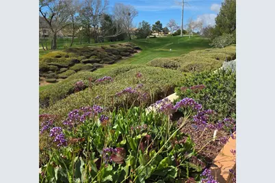 4960 Silverado Avenue, Banning, CA 92220 - Photo 4