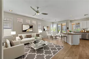 4960 Silverado Ave, Banning, CA 92220 - Photo 12