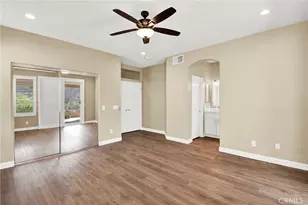 4960 Silverado Ave, Banning, CA 92220 - Photo 22