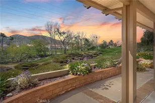 4960 Silverado Ave, Banning, CA 92220 - Photo 36