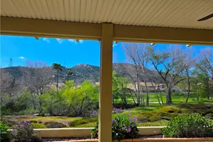 4960 Silverado Ave, Banning, CA 92220 - Photo 32