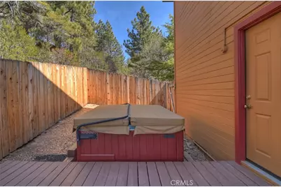 43850 Yosemite, Big Bear Lake, CA 92315 - Photo 38