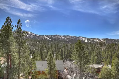 43850 Yosemite, Big Bear Lake, CA 92315 - Photo 2